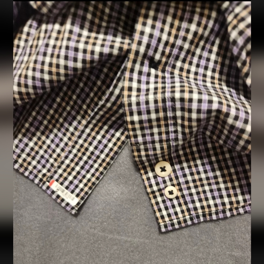 Peter Millar Size Medium Multicolor - image 4